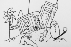 15_Junk