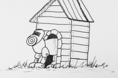 16_Home