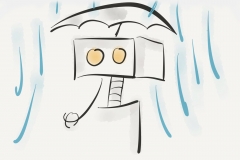 18_Umbrella