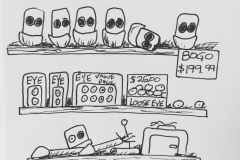 20_Store