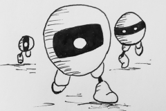 22_Race