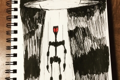 27_Visitor
