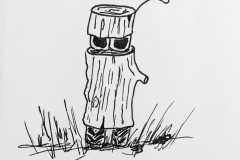 29_Lumber