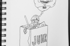 2_Junk