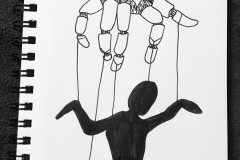 31_Control