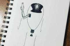 3_Jump