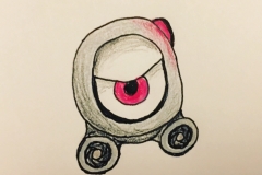 4_Fun