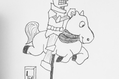 5_Ride