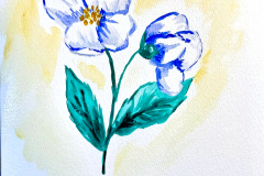 1_Flower