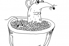Mice_Krispies