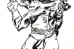 Rocket