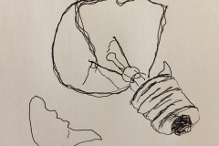 11-LightBulb