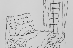 12_13-Bed_Curtains