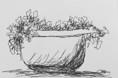 16-Planter