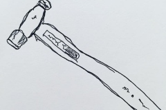 18-Hammer