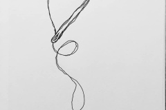 19-Needle_Cotton