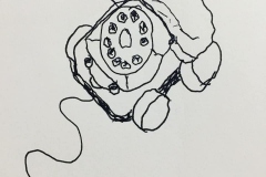 2-Telephone