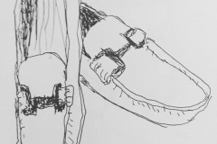 22-Shoes