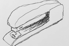 23-Stapler