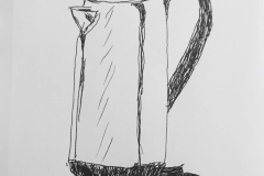 24-CoffeeMaker