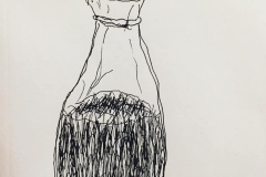 26-SauceBottle