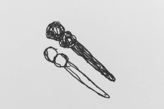 27-Pegs