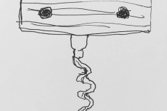 28-Corkscrew