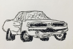 29-Charger