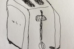 3-Toaster