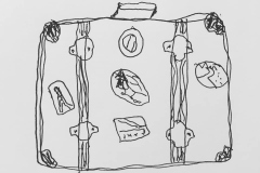 30-Suitcase