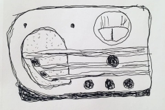 31-Radio