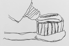 4-Toothbrush_Toothpaste