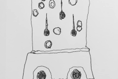 6-Toy