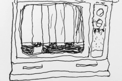 7-TV