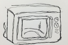 8-Microwave