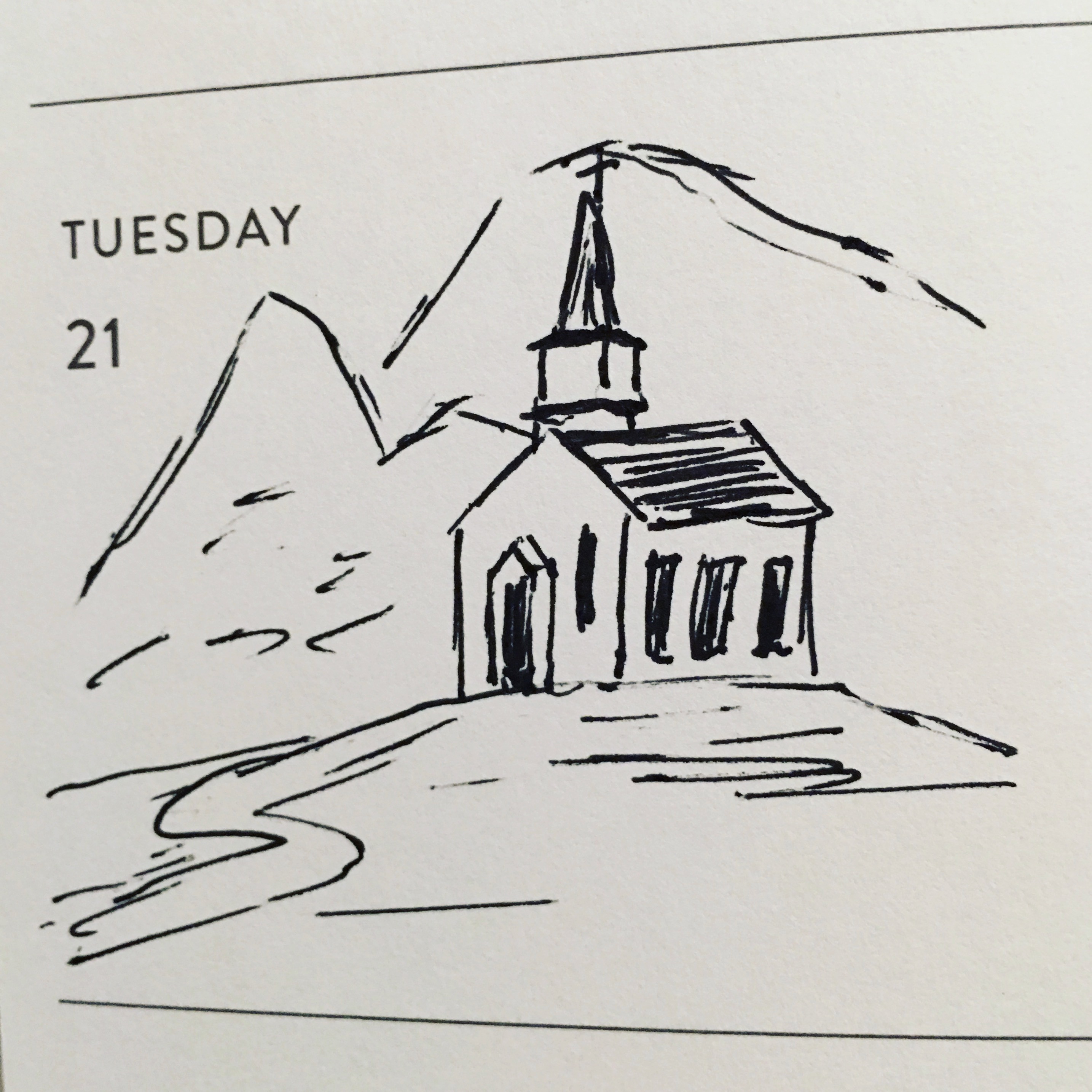 21_Pastoral