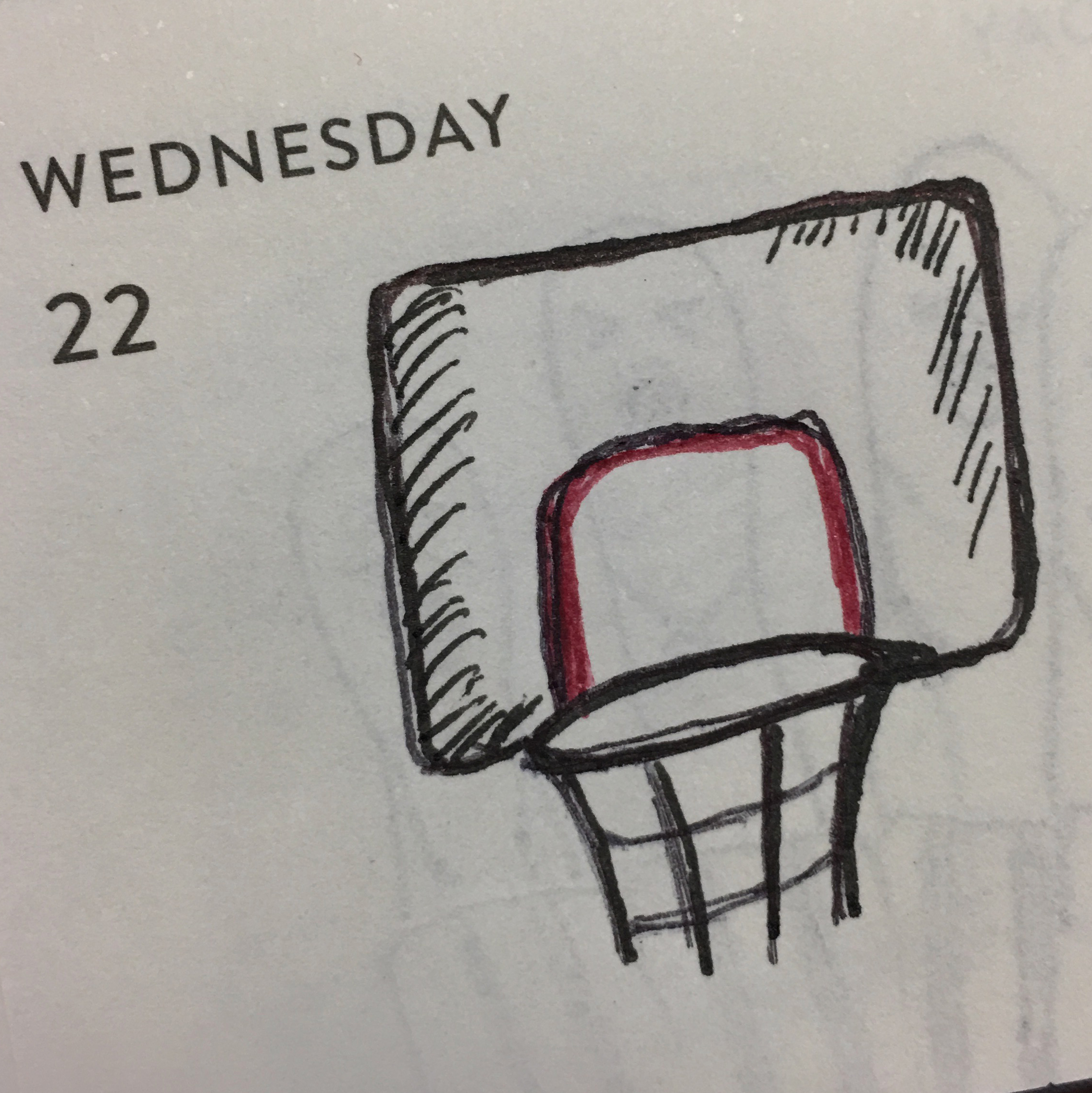 22_Basket