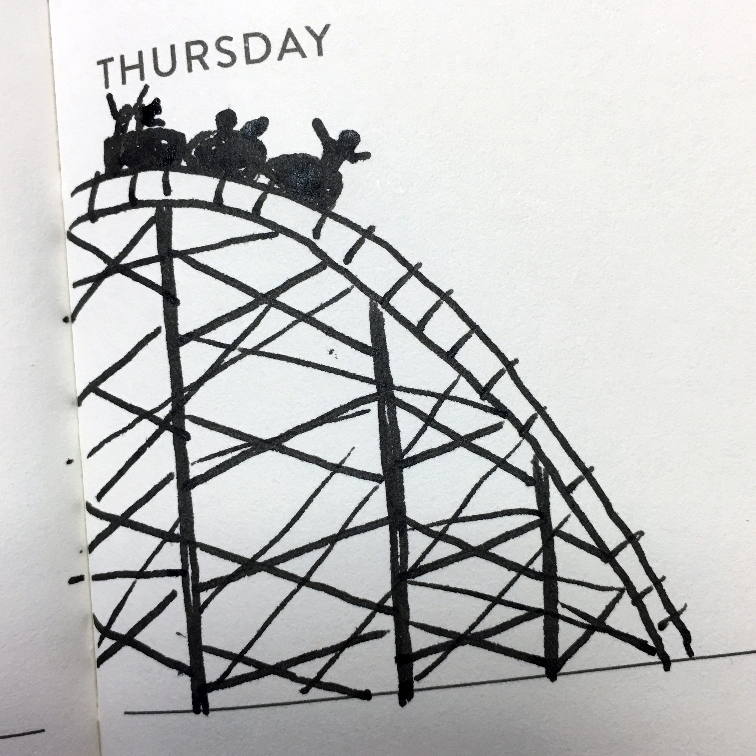 23_Ride