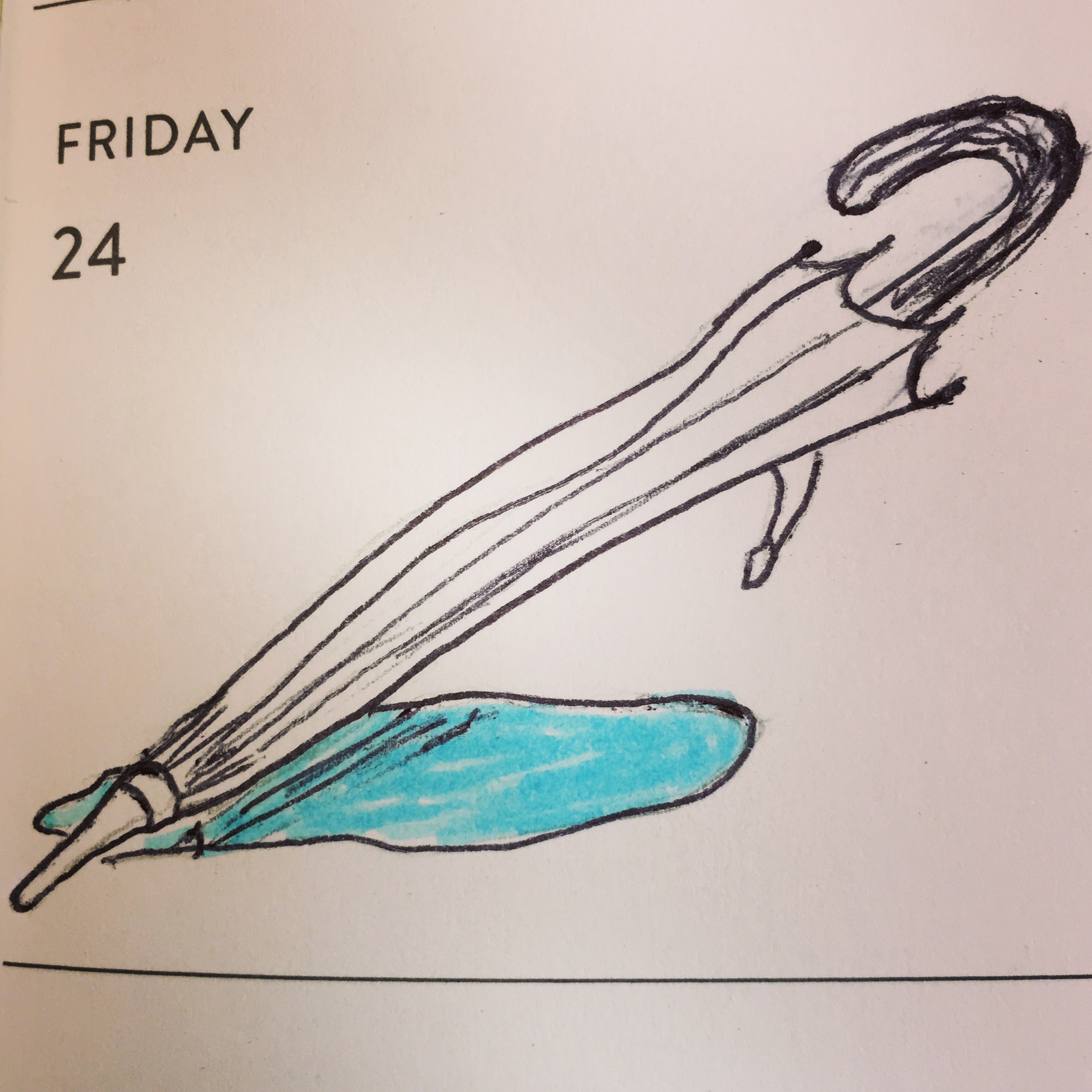 24_Umbrella