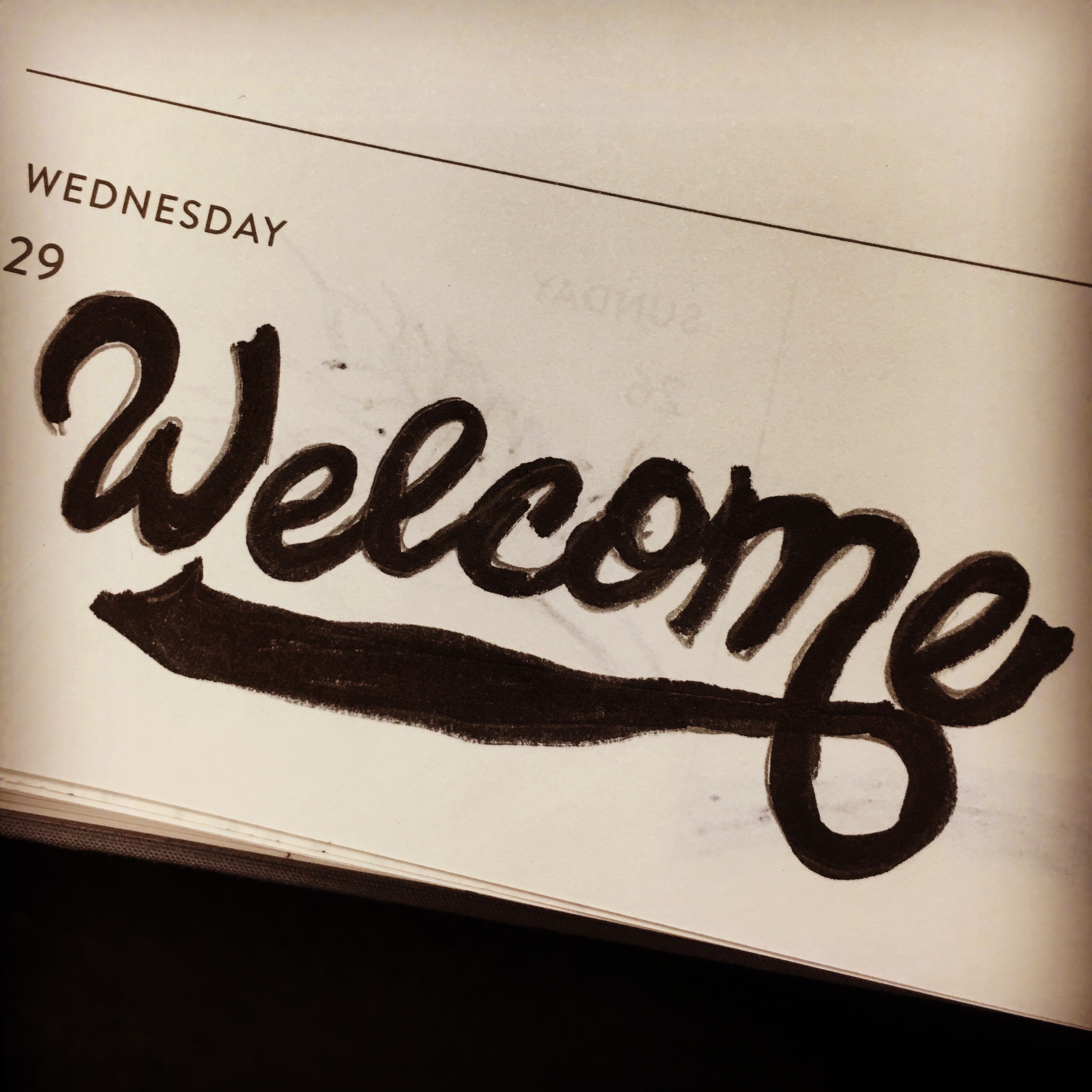 29_Welcome