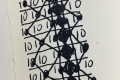 10_Pattern