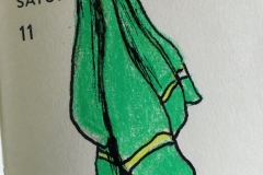 11_Towel