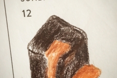 12_Caramel