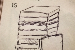 15_Tile