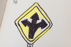 16_Journey
