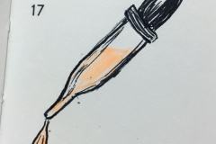 17_Serum