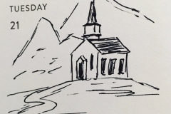 21_Pastoral