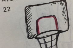 22_Basket