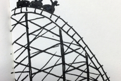23_Ride