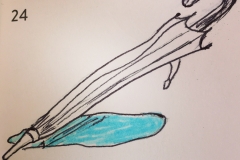 24_Umbrella